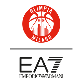 olimpia milano