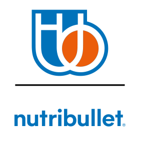 nutribullet