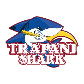 trapani shark