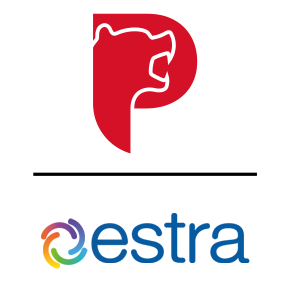 estra