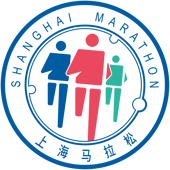 Logo_Shanghai Marathon