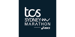 Logo_Sydney_Marathon