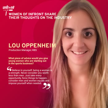 Lou Oppenheim