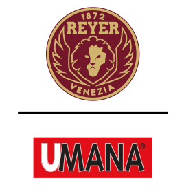 umana reyer