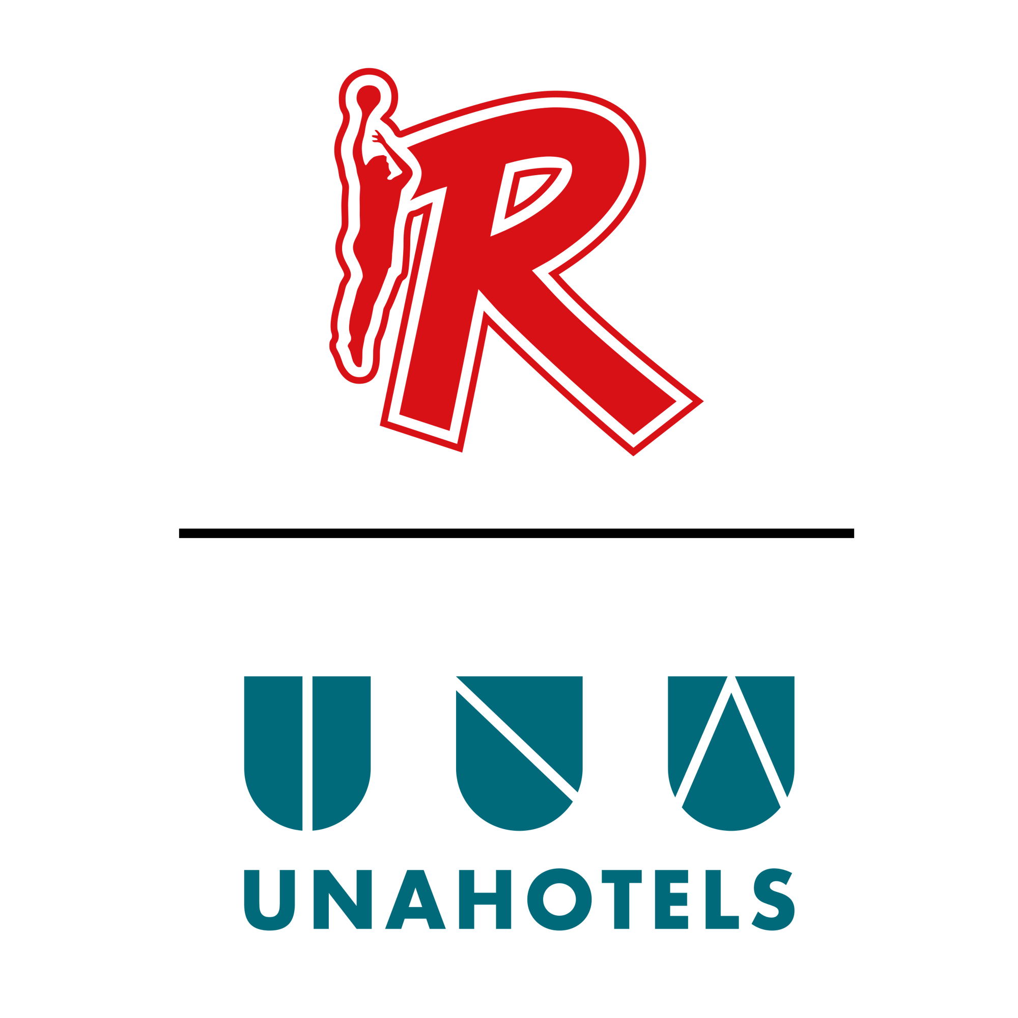 unahotels