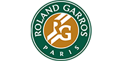 Roland Garros-3