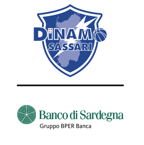 dinamo sassari