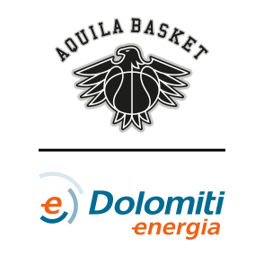 aquila basket