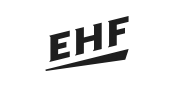 https://2915761.fs1.hubspotusercontent-eu1.net/hubfs/2915761/EHF.png