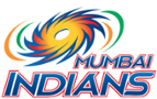 https://2915761.fs1.hubspotusercontent-eu1.net/hubfs/2915761/Mumbai_Indians_Logo.svg-1.png